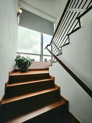 Park Infinia At Wee Nam (D11), Condominium #576717701